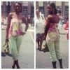 nolag1965